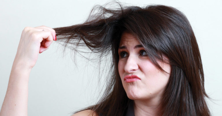 Common Hair Mishaps That Need Hair Analysis: Part 2