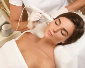Why Quality Skin Analysis Can Bring in More Referral Business to Your Med Spa