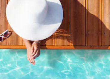 Summer Skin Struggles Your Clients May Have