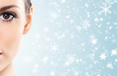 Winter Skin Woes Are Coming. Is Your Business Ready?
