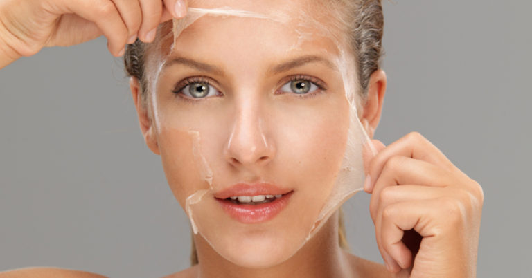 The Skin Care Tips You Need