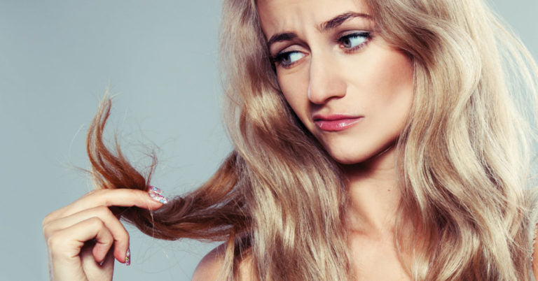 Common Hair Mishaps That Need Hair Analysis: Part 1