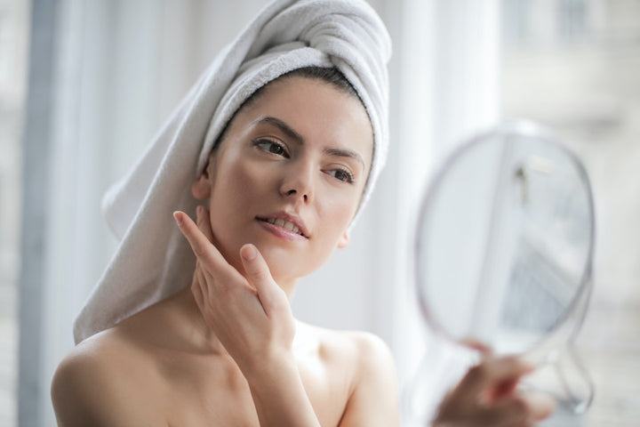 Guide on How To Transition your Skin Care Routine from Summer to Fall